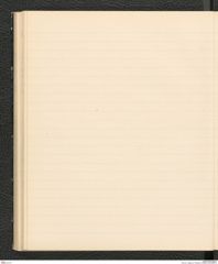 Seite 46, Tagebuch "Palästina" (NHMW-PRAE-BBB-81)